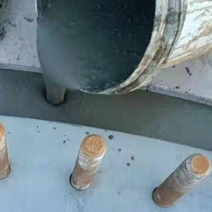 宝兴C100 高强加固风电灌浆料