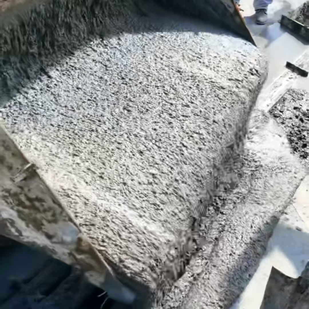 宝兴桥梁伸缩缝快速抢修砂浆