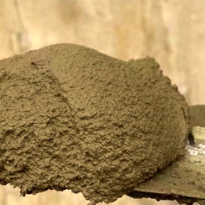 宝兴RC聚合物加固砂浆