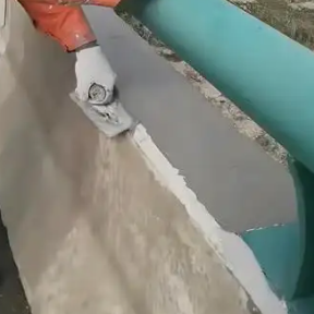 宝兴丙烯酸酯共聚乳液水泥砂浆